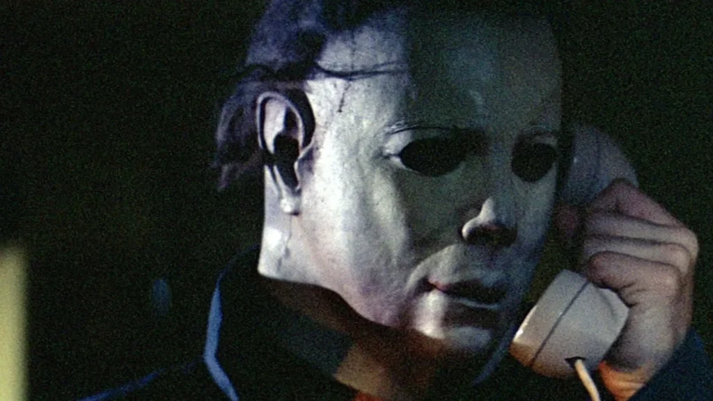 15 Famous Movie Moments That Only Happened Because the Budget Ran Out