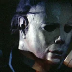 15 Famous Movie Moments That Only Happened Because the Budget Ran Out