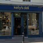 Deli confirms it is set to close as owners say ‘difficult decision’