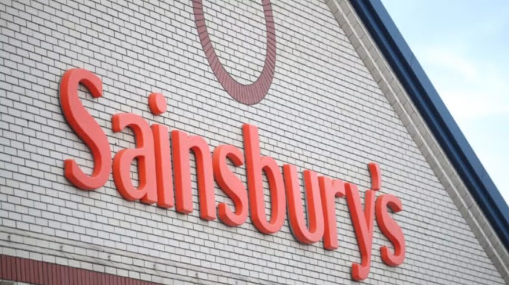Sainsbury’s confirms change for shoppers who carry shopping lists from Wednesday