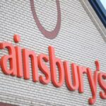 Sainsbury’s confirms change for shoppers who carry shopping lists from Wednesday