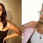 Ranveer Singh’s Pralay: Zombies In Post-Pandemic Mumbai