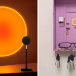 65 Cheap Things That Make Your Home Way Cooler