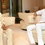 Pawan Wants 50% Seats in Jana Sena Constituencies?
