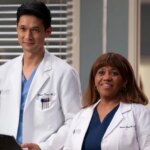 Disney+ Strikes Streaming Content Deal With Indonesia’s Vidio