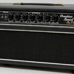 Dumble Launches Special-Order Reissues Of Its Megaplx, Tweedle Dee, And Overdrive Special [News]