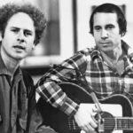 Simon & Garfunkel Had Already Split When Their Producer Secretly Added A Band To Their Song, And It Went To Number One [News]