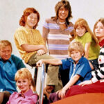The Partridge Family Sold More Records Than Most Real Bands, And Only Two Cast Members Sang On Them [News]