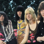Glam Rock's Toughest Band Wasn't Allowed To Play On Their Early Hits, And They Fought Back On The B-Sides [News]