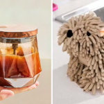 60 wacky things that are actually so freaking useful