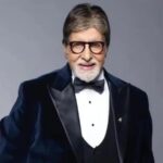 Amitabh Bachchan Says He Has to ‘Run to the Bed’ Amid KBC Shoot