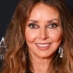 Carol Vorderman says Esther Rantzen made her believe she could make it on television