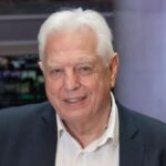 John Simpson says BBC is in ‘worst position ever’ and could soon be lost forever