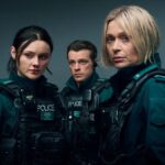 Blue Lights viewers all say same thing after ‘bingeing’ hit BBC police drama