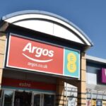 Argos shoppers discover hack to snap up ‘cosy’ autumn bedding for free
