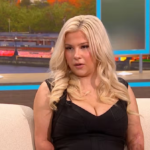 Big Brother housemate ‘broke down crying’ over co-star comment in unaired scene