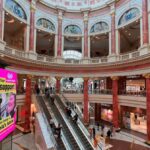 Trafford Centre hits 100 per cent occupancy – all the new openings and what’s next