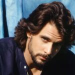 NBC’s Days of Our Lives legend Robert Kelker-Kelly dies aged 62