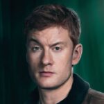 Traitors’ James Acaster found happiness after breakdown amid fears over ending his life