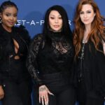 Sugababes announce they’re kicking off their UK tour in Birmingham – how to get tickets