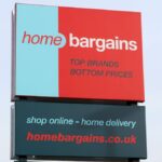 Home Bargains £5 ‘cosy’ Christmas decoration ‘brightens rooms’