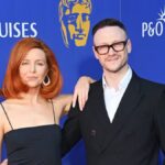 Stacey Dooley told ‘you’re running a dictatorship’ after Kevin Clifton admission