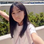 Heartbreak as Japanese child pop star Hirata Runa dies aged 8