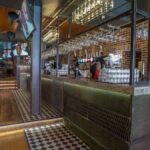 Popular Liverpool city centre pub goes up for sale for £165k