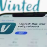 New second-hand shopping site launched to ‘rival Vinted’