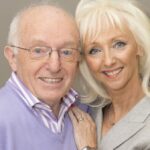 Debbie McGee reveals precious final days with TV star husband Paul Daniels