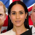 Prince Harry’s mystery ‘deal’ with Jeff Bezos and Meghan’s make-or-break move
