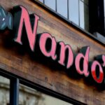 Nando’s confirms new Coventry restaurant to open – and its location