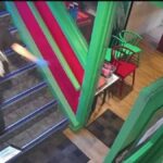 Manchester restaurant staff member in A&E after she’s attacked by dine and dash customer