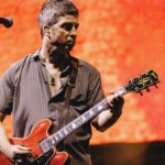 Oasis fans hit out as 2027 tour tickets cancelled after Ticketmaster ‘ask for evidence’