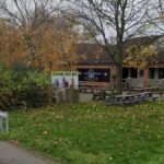 Hinckley owners’ heartfelt farewell as pub closes after an ‘incredible’ 7 years