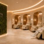 The ambitious £3m plan to create city spa unlike any other in Nottingham
