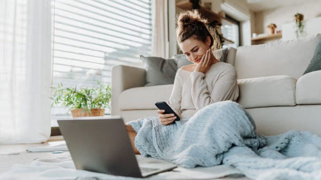 ‘I love a bargain and here are five Amazon Prime Day deals I’d definitely buy’