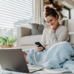 ‘I love a bargain and here are five Amazon Prime Day deals I’d definitely buy’