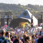 Glastonbury 2027 tickets LIVE as general sale begins for festival’s big return next year