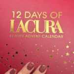 I tried Aldi’s £19.99 beauty advent calendar and was pleasantly surprised
