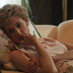 The Crown star to become first woman to play Richard II in RSC production