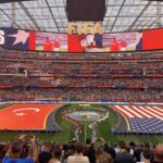 Where to watch World Cup 2026 without paying – Film Daily