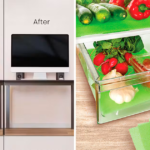 65 Freakishly Clever Things Under $20 That Are Life-Changing