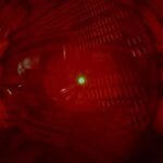  Forget Skynet: 2001’s HAL May Be the Better Warning About AI