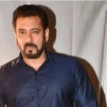 Delhi HC Seeks Salman Khan’s Response On ‘Kala Hiran’ Suit