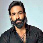 Vishnu Manchu Expresses Concern Over Online Abuse, Warns of Stern Action