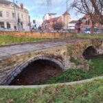 Beer named in honour of Nottingham’s original Trent Bridge to debut at CAMRA festival