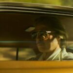 Quentin Tarantino’s First Movie Sequel Officially Arrives Next Month