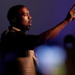 Kanye West’s Russia concerts cancelled after weeks of uncertainty