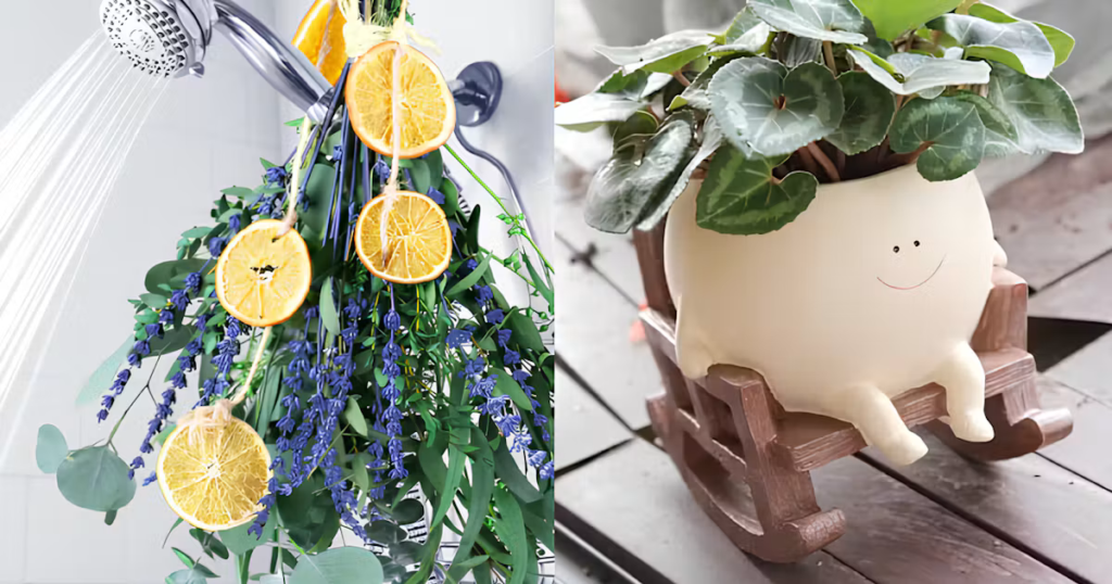 68 Small Amazon Upgrades That Make Home And Daily Routines Run Better
